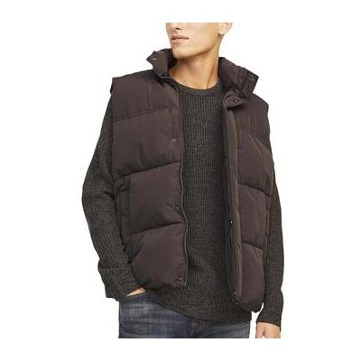 Jack & Jones Daunenjacken Bradley Eu S;Eu M;Eu Xl Male Jack & Jones Daunenjacken Bradley Eu S;Eu M;Eu Xl Male