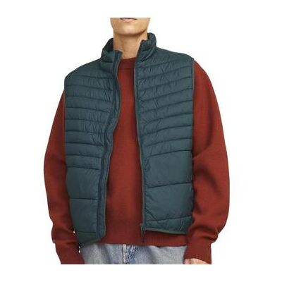 Jack & Jones Daunenjacken Estate Eu S;Eu M Male Jack & Jones Daunenjacken Estate Eu S;Eu M Male