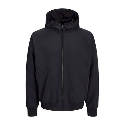 Jack & Jones Daunenjacken Track Bomber Eu M;Eu L Male Jack & Jones Daunenjacken Track Bomber Eu M;Eu L Male