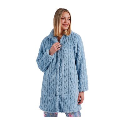 Admas Pyjama-Sets Hausjacke Chains Eu S;Eu L;Eu Xl;Eu 3xl Admas Pyjama-Sets Hausjacke Chains Eu S;Eu L;Eu Xl;Eu 3xl