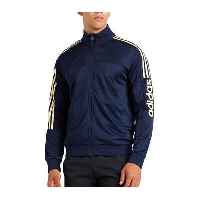 Adidas Blazer Tiro Iw5995 Eu S;Eu Xs Male Adidas Blazer Tiro Iw5995 Eu S;Eu Xs Male