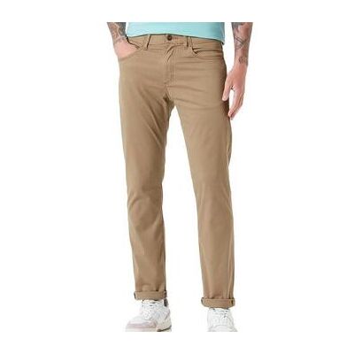 Lee Hosen 112363982 Us 38 / 34;Us 28 / 32;Us 29 / 32;Us 29 / 34;Us 30 / 34;Us 31 / 34;Us 30 / 32;Us 31 / 32;Us 33 / 34 Male Lee Hosen 112363982 Us 38 / 34;Us 28 / 32;Us 29 / 32;Us 29 / 34;Us 30 / 34;Us 31 / 34;Us 30 / 32;Us 31 / 32;Us 33 / 34 Male