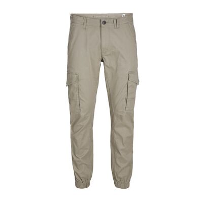 Jack & Jones Jeans Paul Warner Cargo Us 28 / 32;Us 29 / 32;Us 31 / 34;Us 31 / 32;Us 32 / 34 Male Jack & Jones Jeans Paul Warner Cargo Us 28 / 32;Us 29 / 32;Us 31 / 34;Us 31 / 32;Us 32 / 34 Male