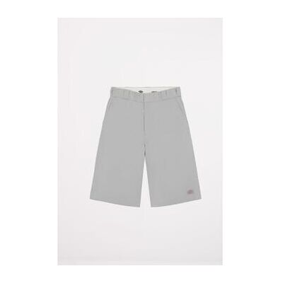 Dickies Hosen 13in Mlt Pkt Wst Rec U Fr 40;Fr 42 Male Dickies Hosen 13in Mlt Pkt Wst Rec U Fr 40;Fr 42 Male