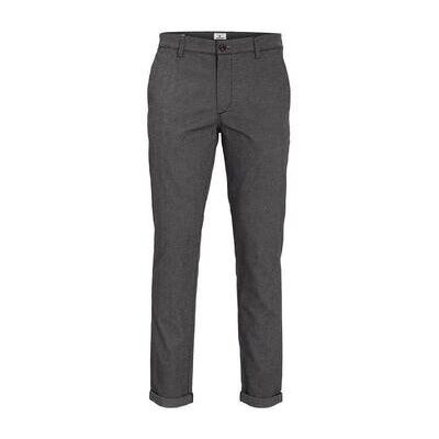 Jack & Jones Chinos Marco Us 34 / 32;Us 36 / 32;Us 34 / 34;Us 36 / 34;Us 29 / 32;Us 31 / 34;Us 30 / 32;Us 31 / 32;Us 32 / 34;Us 32 / 32;Us 33 / 32;Us 33 / 34;Us 29 / 30 Male Jack & Jones Chinos Marco Us 34 / 32;Us 36 / 32;Us 34 / 34;Us 36 / 34;Us 29 / 32;Us 31 / 34;Us 30 / 32;Us 31 / 32;Us 32 / 34;Us 32 / 32;Us 33 / 32;Us 33 / 34;Us 29 / 30 Male
