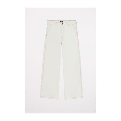 Dickies Hosen Loose Denim Painter Eg Fr 40;Fr 44;Fr 46 Male Dickies Hosen Loose Denim Painter Eg Fr 40;Fr 44;Fr 46 Male