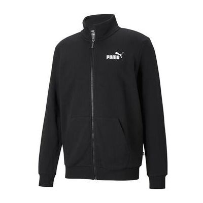 Puma Fleecepullover 586696 Eu S Male Puma Fleecepullover 586696 Eu S Male
