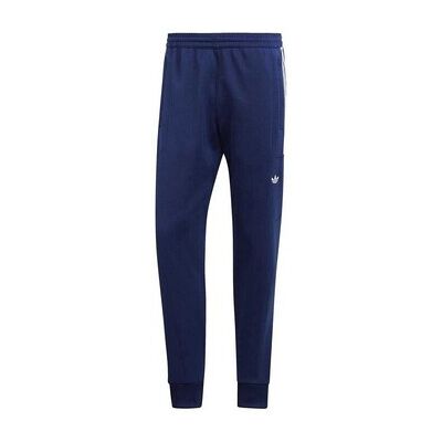 Adidas Hosen Pantalone Dark Blue Du8120 It Xs Male Adidas Hosen Pantalone Dark Blue Du8120 It Xs Male