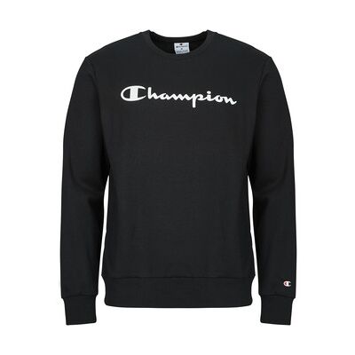 Champion Kapuzensweaters Crewneck Sweatshirt Eu Xl Champion Kapuzensweaters Crewneck Sweatshirt Eu Xl