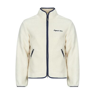 Jack & Jones Fleecepullover Jornorrebro Eu S;Eu L;Eu Xl Male Jack & Jones Fleecepullover Jornorrebro Eu S;Eu L;Eu Xl Male