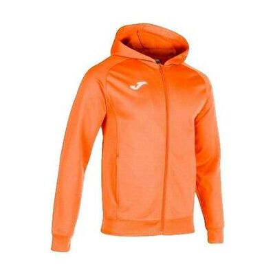 Joma Blazer Memfis Eu Xxl;Eu S;Eu M;Eu L;Eu Xl;Eu Xs;Eu Xxs Male Joma Blazer Memfis Eu Xxl;Eu S;Eu M;Eu L;Eu Xl;Eu Xs;Eu Xxs Male