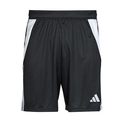 Adidas Shorts Tiro 24 Shorts Eu M;It Xs Male Adidas Shorts Tiro 24 Shorts Eu M;It Xs Male