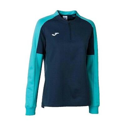 Herren Volleyball Shirt SPORT IS GOOD Vllbll Grau 2XL - Kleidung Herren Volleyball Shirt SPORT IS GOOD Vllbll Grau 2XL - Kleidung