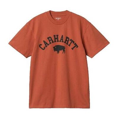 Carhartt Blazer Chromo Eu L Male Carhartt Blazer Chromo Eu L Male