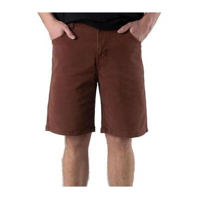 Dickies Hosen River Ranch Work Short Fr 40;Fr 46 Male Dickies Hosen River Ranch Work Short Fr 40;Fr 46 Male