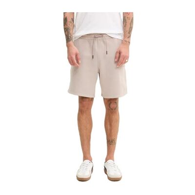 Superdry Shorts Active Eu M Male Superdry Shorts Active Eu M Male