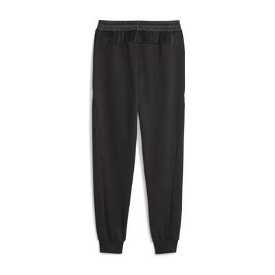 Puma 62129401 All Year Herren Sweatpants - Sweatpants Puma 62129401 All Year Herren Sweatpants - Sweatpants