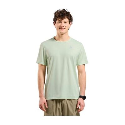 Odlo T-Shirt Cardada Eu M;Eu L;Eu Xl Male Odlo T-Shirt Cardada Eu M;Eu L;Eu Xl Male