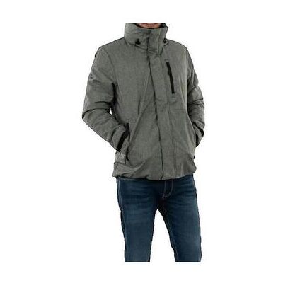 Superdry Blazer Hurricane Eu S;Eu Xl Male Superdry Blazer Hurricane Eu S;Eu Xl Male
