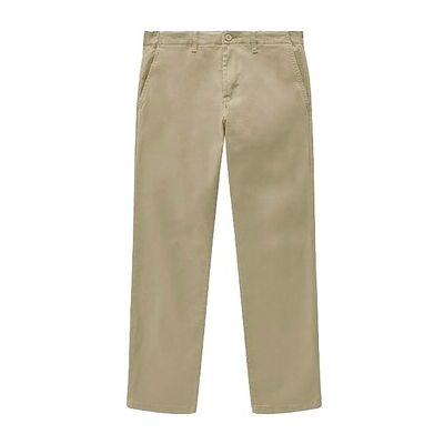 Dickies Hosen Kerman Us 36 / 32;Us 38 / 32;Us 28 / 32;Us 31 / 32 Male Dickies Hosen Kerman Us 36 / 32;Us 38 / 32;Us 28 / 32;Us 31 / 32 Male