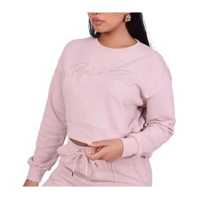 Project X Paris Kapuzensweaters F212103 Eu L Project X Paris Kapuzensweaters F212103 Eu L