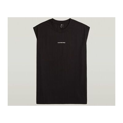G-Star Raw T-Shirts & Poloshirts D26028-C336-6484 It Xl Male G-Star Raw T-Shirts & Poloshirts D26028-C336-6484 It Xl Male