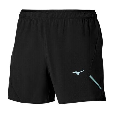Mizuno alpha 55 Kurze Hose - Shorts Mizuno alpha 55 Kurze Hose - Shorts