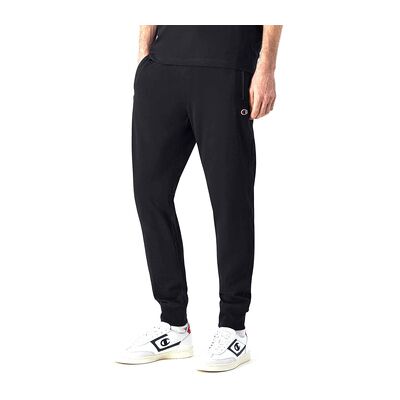 Champion Hosen - Eu Xxl Male Champion Hosen - Eu Xxl Male