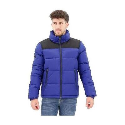 Superdry Blazer Code Eu L Male Superdry Blazer Code Eu L Male