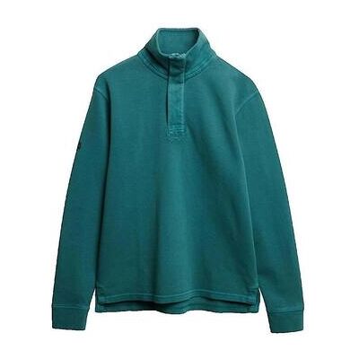 Superdry Kapuzensweaters Classic Pique Henley Eu S;Eu M;Eu L;Eu Xl Superdry Kapuzensweaters Classic Pique Henley Eu S;Eu M;Eu L;Eu Xl