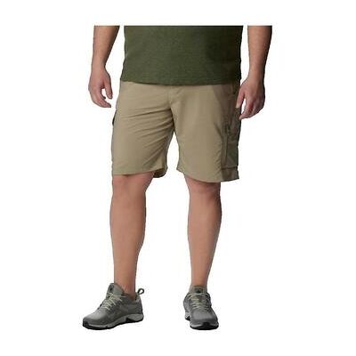 Columbia Hosen Cargo Ridge Utility – Grande Taille Fr 48 Male Columbia Hosen Cargo Ridge Utility – Grande Taille Fr 48 Male