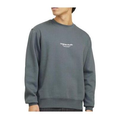 Jack & Jones Sweatshirt Orvesterbro Eu L Male Jack & Jones Sweatshirt Orvesterbro Eu L Male