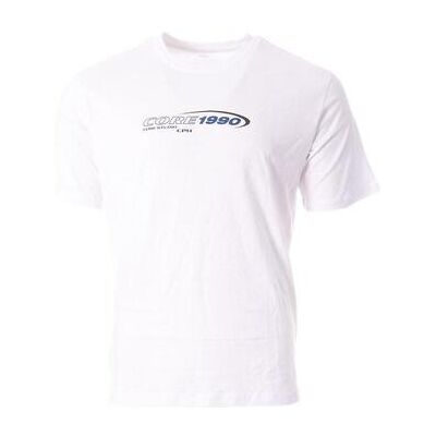 Jack & Jones T-Shirts & Poloshirts Coirland 12284532 Eu Xl Male Jack & Jones T-Shirts & Poloshirts Coirland 12284532 Eu Xl Male