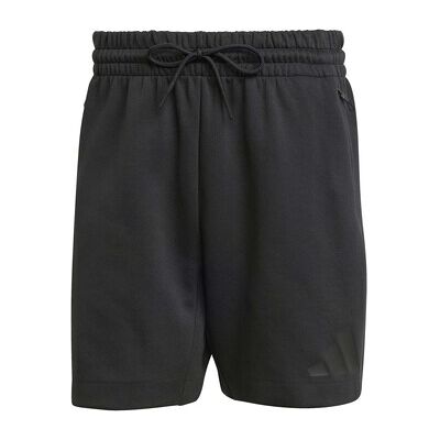 Adidas Shorts M Z.N.E. Sho Eu Xs Male Adidas Shorts M Z.N.E. Sho Eu Xs Male