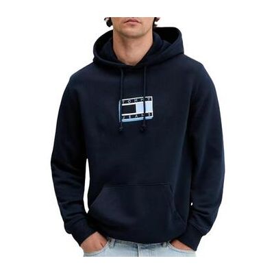 Tommy Hilfiger Sweatshirt Regular Eu L Male Tommy Hilfiger Sweatshirt Regular Eu L Male