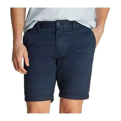 Tommy Hilfiger Shorts Scanton Mr6 Us 28;Us 33 Male Tommy Hilfiger Shorts Scanton Mr6 Us 28;Us 33 Male