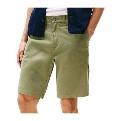 Tommy Hilfiger Shorts Scanton Mr6 Us 29;Us 30;Us 31;Us 33;Us 36 Male Tommy Hilfiger Shorts Scanton Mr6 Us 29;Us 30;Us 31;Us 33;Us 36 Male
