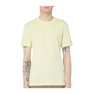 Guess T-Shirts & Poloshirts Aidy Eu S;Eu L Male Guess T-Shirts & Poloshirts Aidy Eu S;Eu L Male