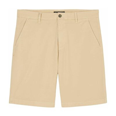Marc O'Polo Shorts Stoffhose Für Herren Us 31 Male Marc O'Polo Shorts Stoffhose Für Herren Us 31 Male
