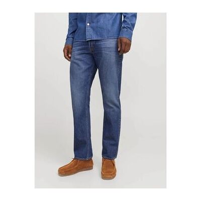 Jack & Jones Jeans 12269528 Chris-Denim Medium Us 34 / 34;Us 28 / 32;Us 30 / 34;Us 31 / 34;Us 30 / 32;Us 31 / 32;Us 32 / 34;Us 32 / 32;Us 33 / 32;Us 33 / 34 Male Jack & Jones Jeans 12269528 Chris-Denim Medium Us 34 / 34;Us 28 / 32;Us 30 / 34;Us 31 / 34;Us 30 / 32;Us 31 / 32;Us 32 / 34;Us 32 / 32;Us 33 / 32;Us 33 / 34 Male