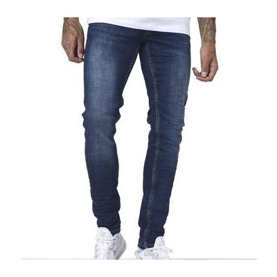 Project X Paris Slim Fit Jeans Slim Basic Us 28;Us 29;Us 30;Us 31;Us 32;Us 33;Us 34 Male Project X Paris Slim Fit Jeans Slim Basic Us 28;Us 29;Us 30;Us 31;Us 32;Us 33;Us 34 Male