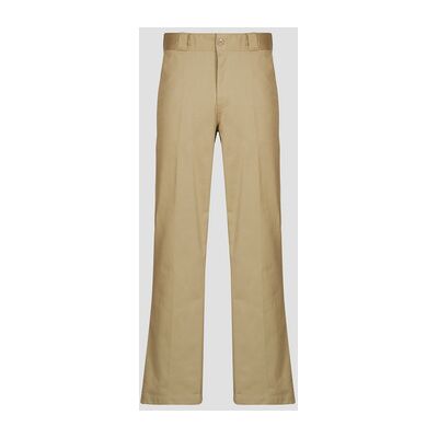 Dickies Chinos 247 Regular Work Pant Desert Sand Einheitsgrösse;Us 34 / 32;Us 36 / 32;Us 30 / 32;Us 31 / 32;Us 32 / 32;Us 33 / 32;Fr 36;Us 28 / 30;Us 29 / 30;Fr 32 Male Dickies Chinos 247 Regular Work Pant Desert Sand Einheitsgrösse;Us 34 / 32;Us 36 / 32;Us 30 / 32;Us 31 / 32;Us 32 / 32;Us 33 / 32;Fr 36;Us 28 / 30;Us 29 / 30;Fr 32 Male
