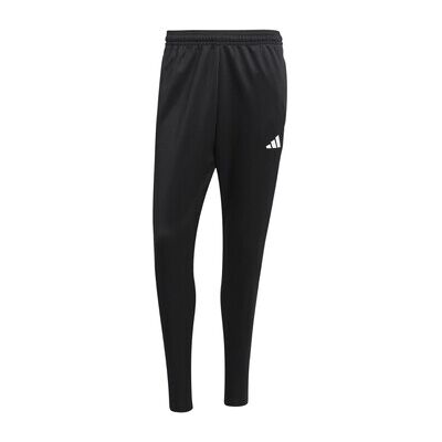 Adidas Hosen Jc9408 It Xs;It Xl Male Adidas Hosen Jc9408 It Xs;It Xl Male