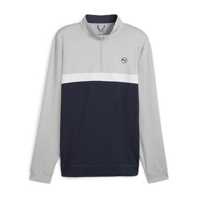 Puma Layer Pure Colorblock - Layer Puma Layer Pure Colorblock - Layer