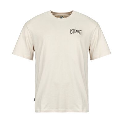 Element T-Shirt Topo Ss Eu S;Eu M;Eu L Male Element T-Shirt Topo Ss Eu S;Eu M;Eu L Male