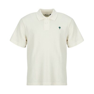 Faguo Poloshirt Montge Eu L;Eu Xl Male Faguo Poloshirt Montge Eu L;Eu Xl Male