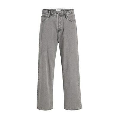 Jack & Jones Straight Leg Jeans Eddie Original Us 36 / 32;Us 36 / 34;Us 33 / 34 Male Jack & Jones Straight Leg Jeans Eddie Original Us 36 / 32;Us 36 / 34;Us 33 / 34 Male