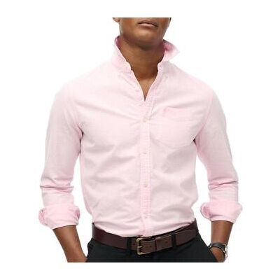 Superdry Hemdbluse Oxford Eu S;Eu L Male Superdry Hemdbluse Oxford Eu S;Eu L Male