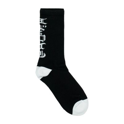 Edwin Socken I0341578967 Einheitsgrösse Male Edwin Socken I0341578967 Einheitsgrösse Male