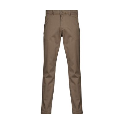 Jack & Jones Chinos Jpstmarco Bowie Us 34 / 32;Us 28 / 32;Us 29 / 32;Us 30 / 34;Us 31 / 34;Us 31 / 32;Us 32 / 34;Us 32 / 32;Us 33 / 34 Male Jack & Jones Chinos Jpstmarco Bowie Us 34 / 32;Us 28 / 32;Us 29 / 32;Us 30 / 34;Us 31 / 34;Us 31 / 32;Us 32 / 34;Us 32 / 32;Us 33 / 34 Male